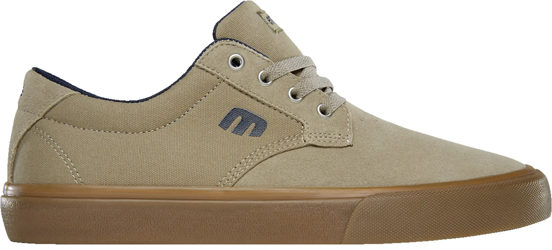 SINGLETON VULC XLT sold by Etnies
