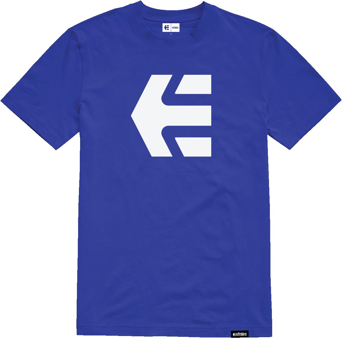 ICON TEE sold by Etnies