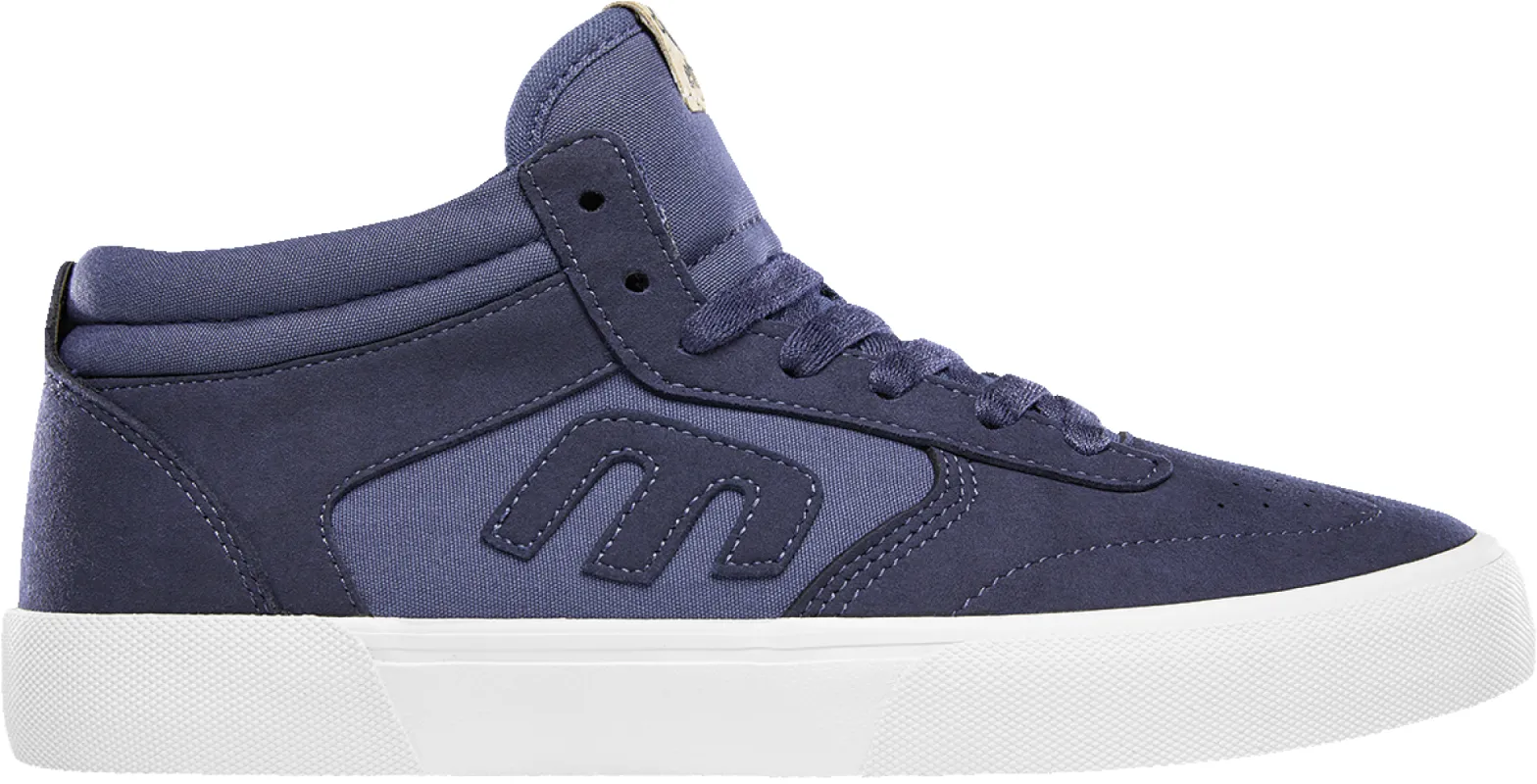 WINDROW VULC MID X EARTH DAY sold by Etnies