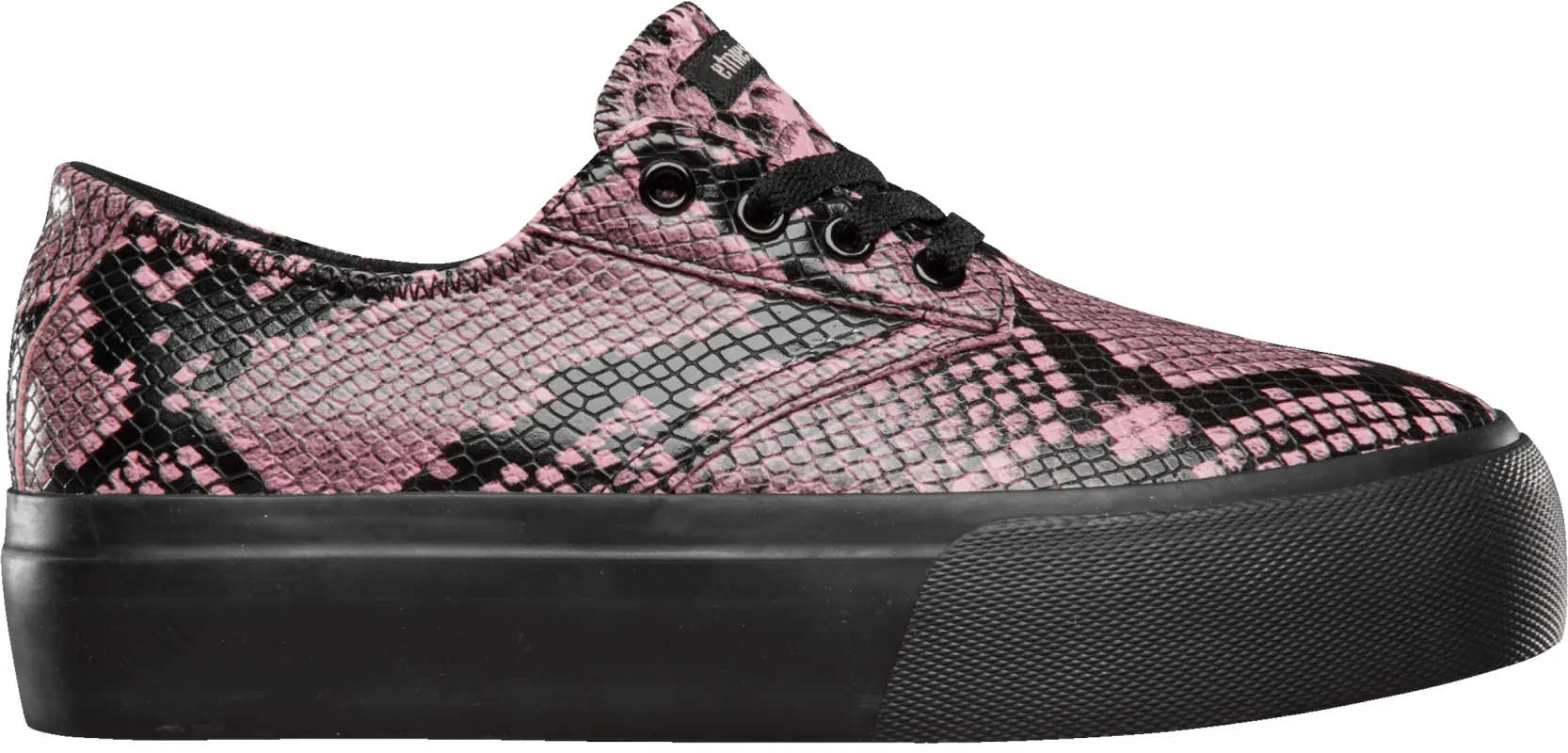 MORISON WOMENS sold by Etnies