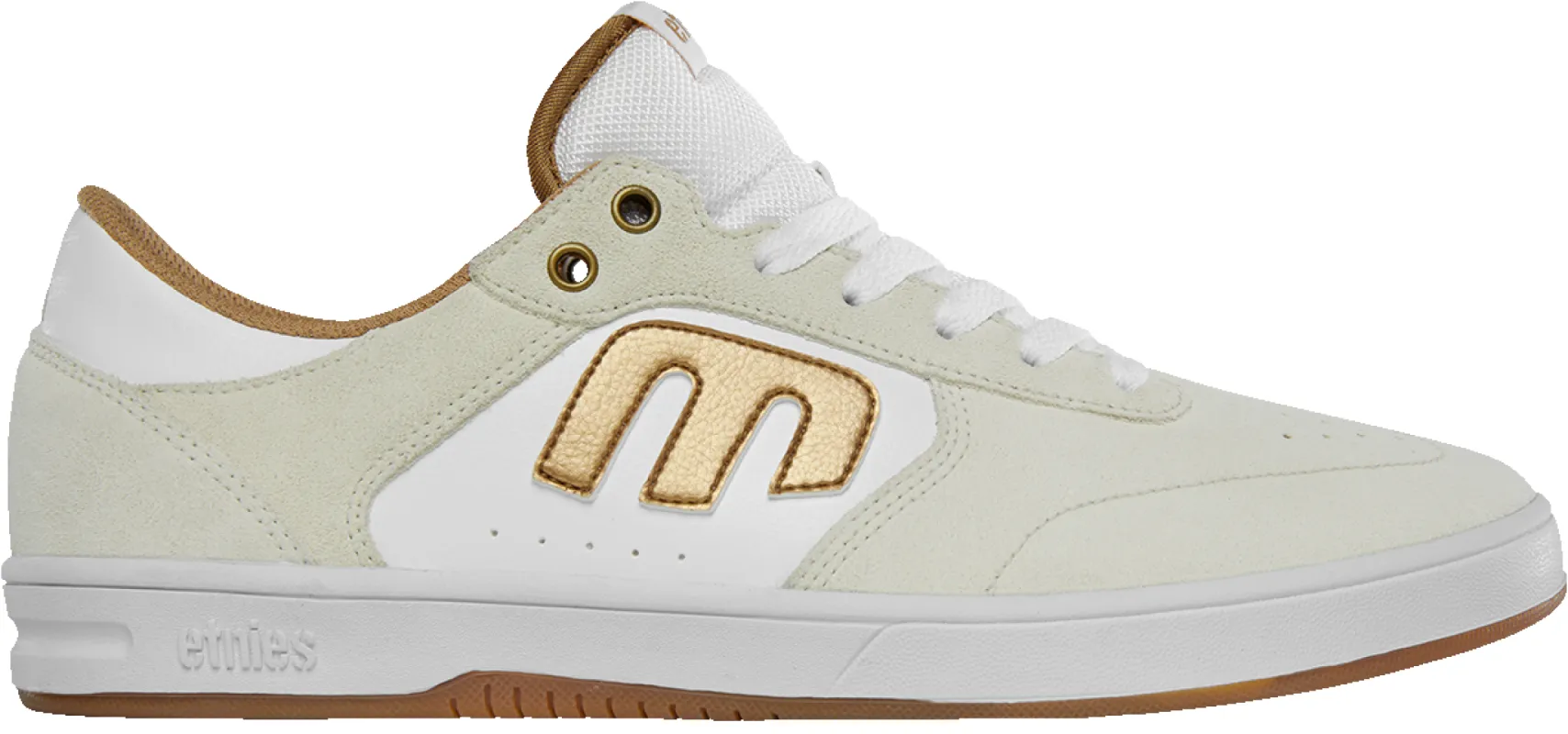WINDROW X AURELIEN GIRAUD sold by Etnies