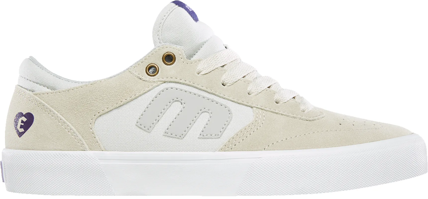 WINDROW VULC X HENRY GARTLAND X JAKE WOOTEN sold by Etnies