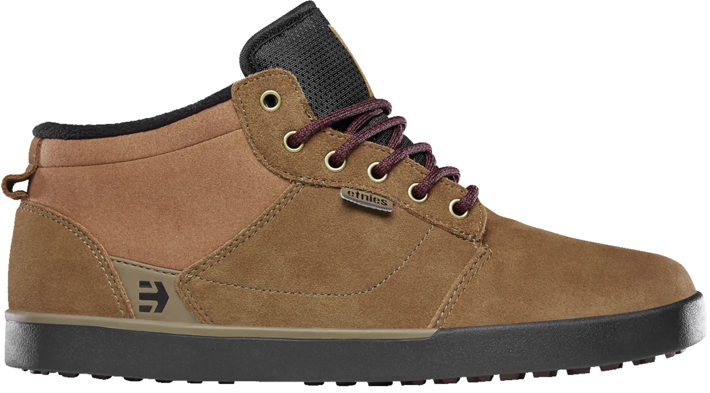 JEFFERSON MTW sold by Etnies