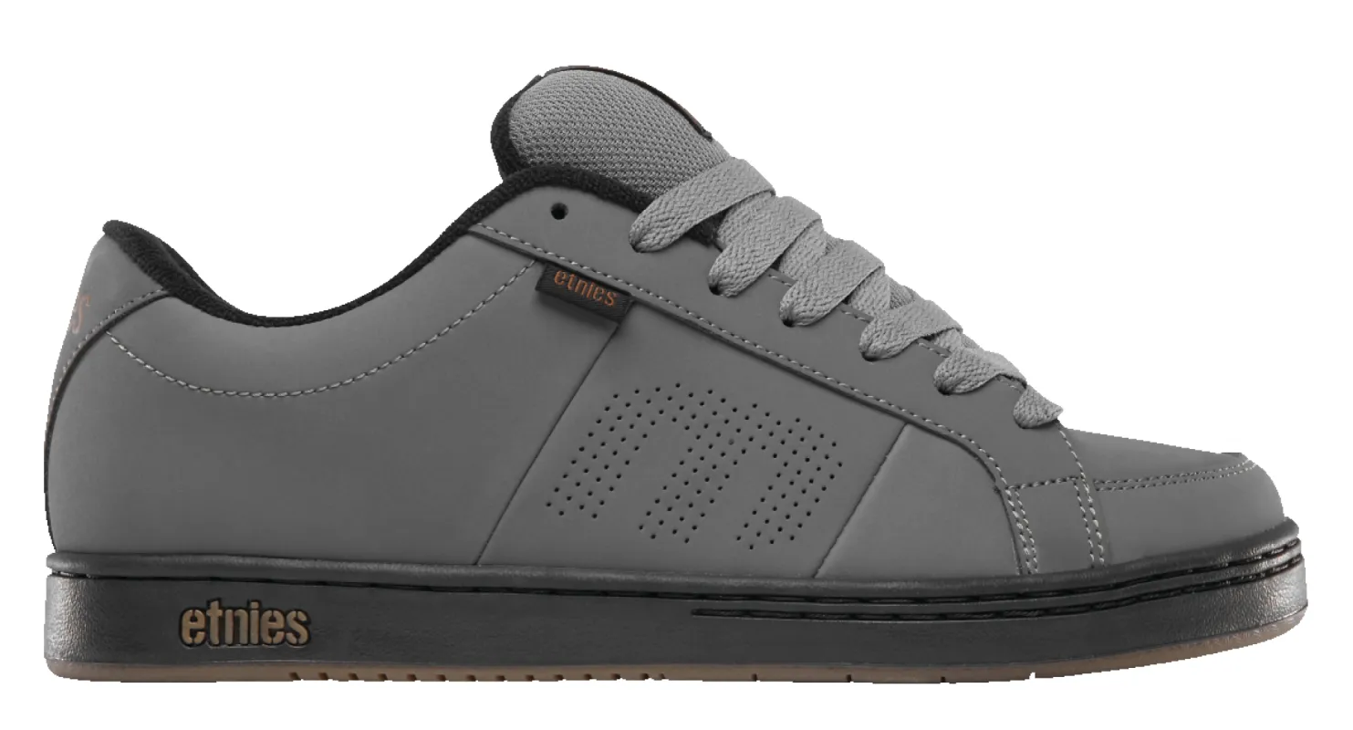 KINGPIN sold by Etnies