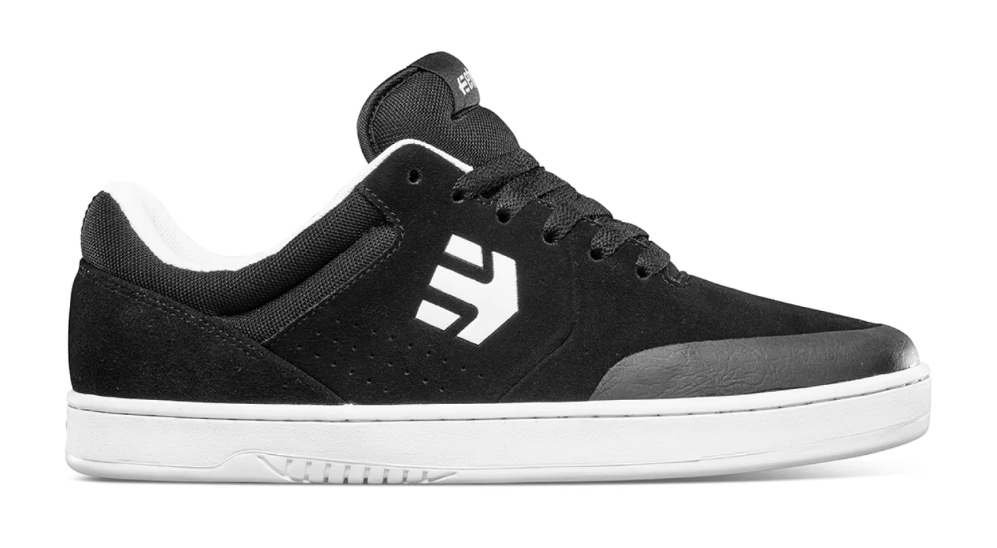 MARANA MICHELIN sold by Etnies