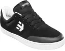 MARANA MICHELIN sold by Etnies