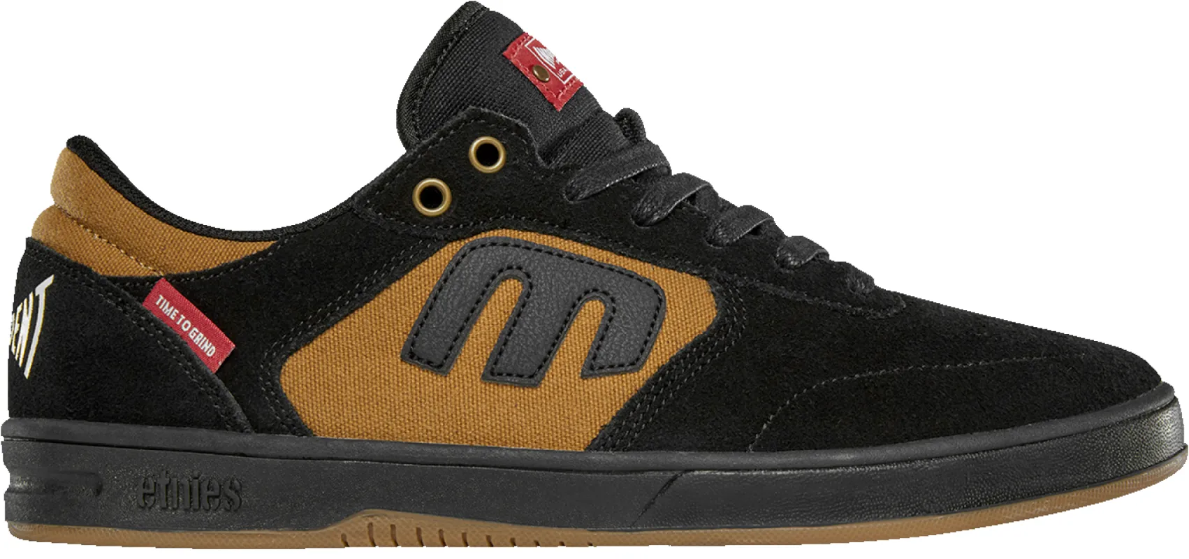 WINDROW X INDY sold by Etnies