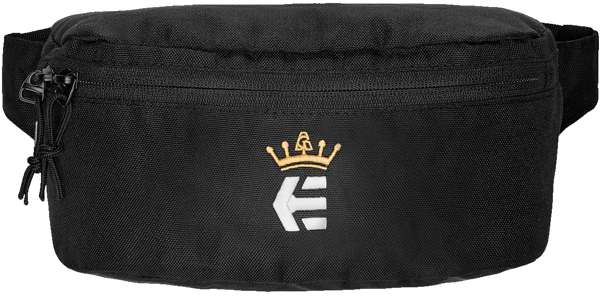 AURELIEN GIRAUD CROSSBODY sold by Etnies