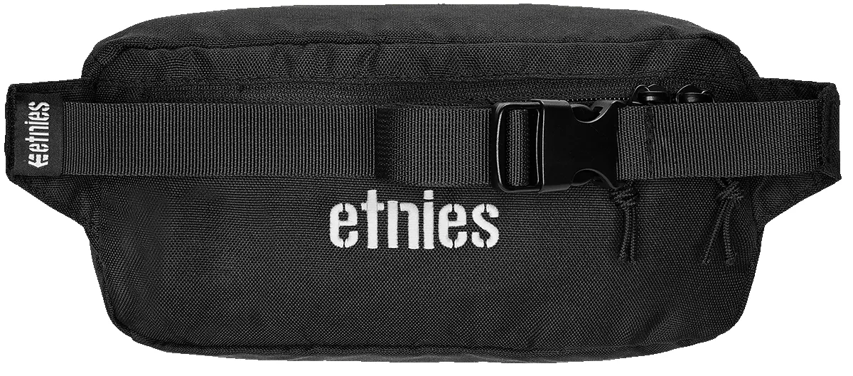 AURELIEN GIRAUD CROSSBODY sold by Etnies product image thumbnail 2