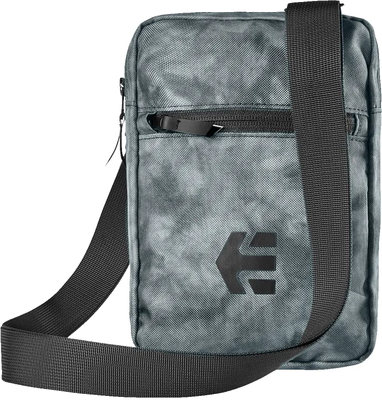 VAGABOND SATCHEL sold by Etnies