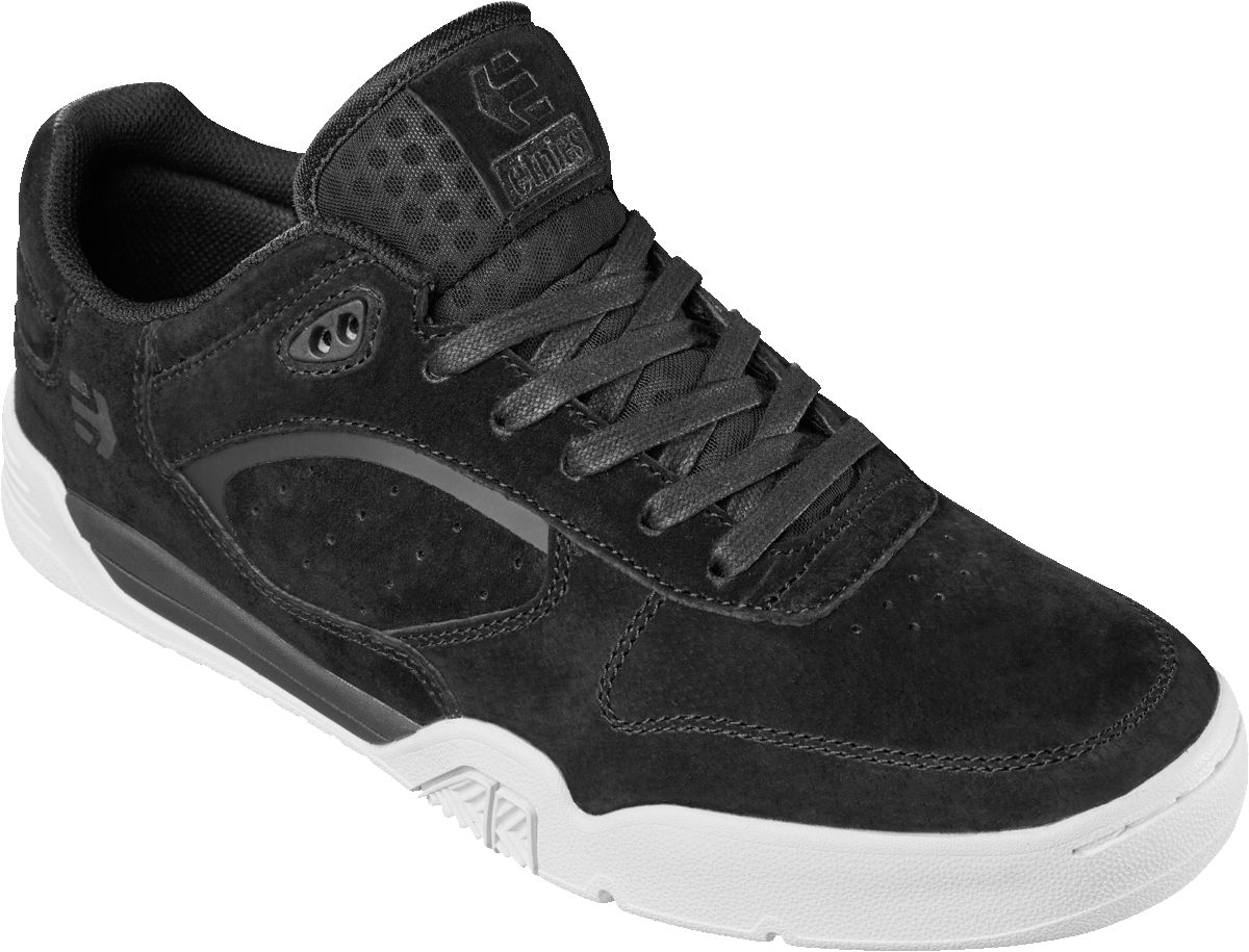 ESTRELLA sold by Etnies product image thumbnail 4