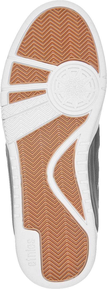 ESTRELLA sold by Etnies product image thumbnail 3