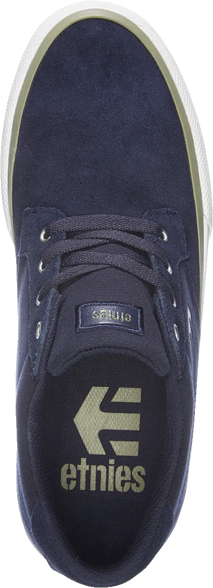 SINGLETON VULC XLT sold by Etnies product image thumbnail 2