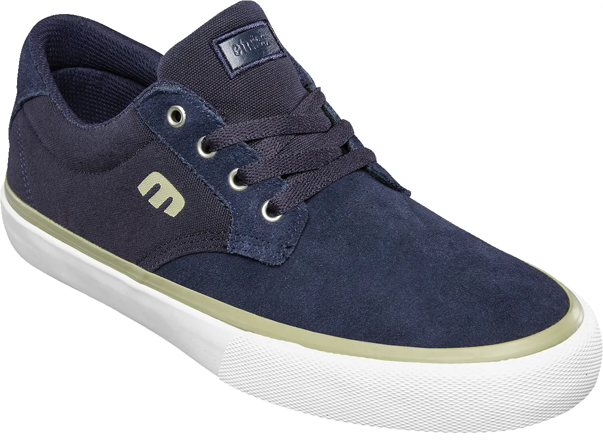 SINGLETON VULC XLT sold by Etnies product image thumbnail 4