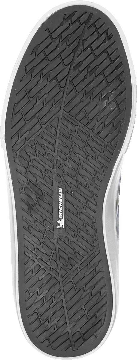 SINGLETON VULC XLT sold by Etnies product image thumbnail 3