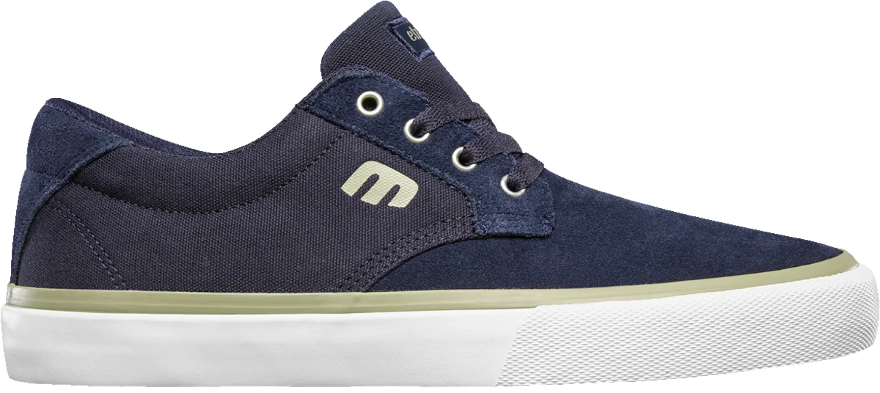 SINGLETON VULC XLT sold by Etnies