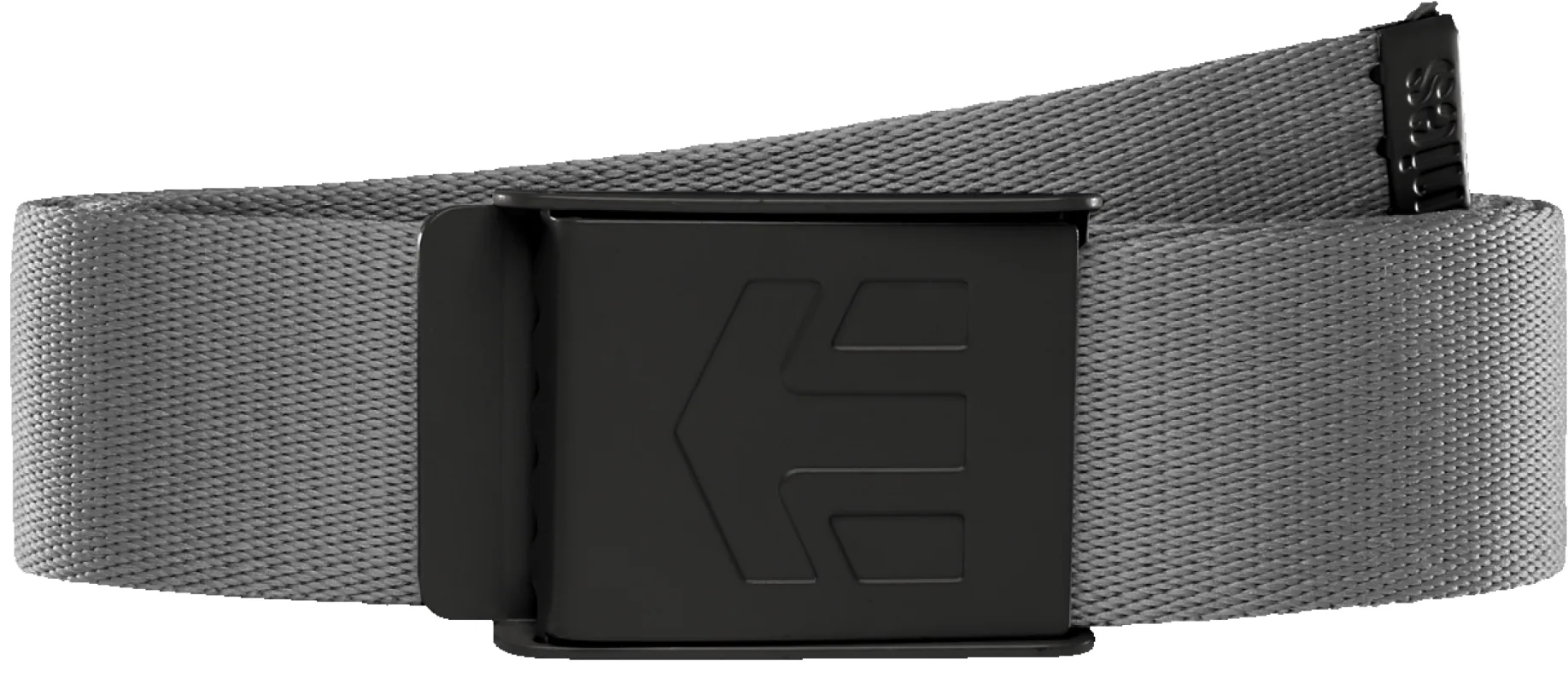 STAPLEZ BELT sold by Etnies