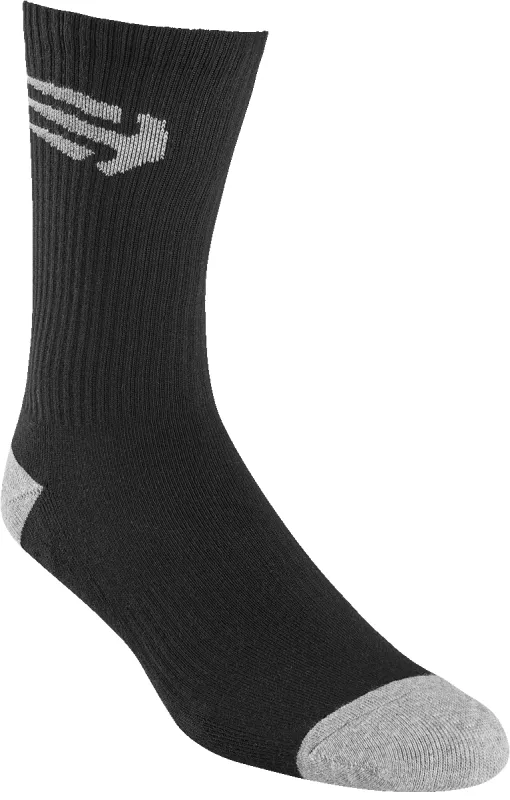 JOSLIN SOCK sold by Etnies