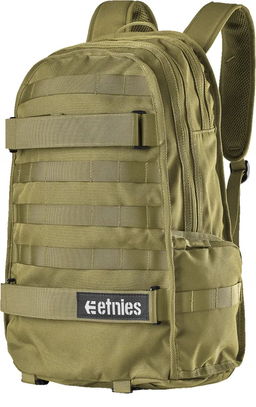 MARANA BACKPACK sold by Etnies
