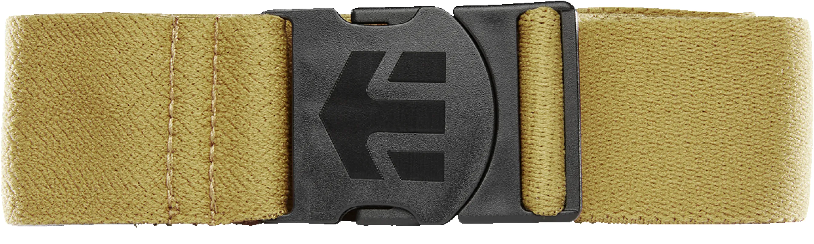 ICON ELASTIC BELT sold by Etnies