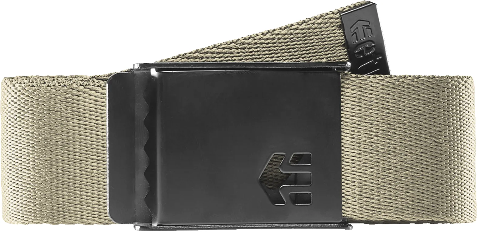 ARROW WEB BELT sold by Etnies