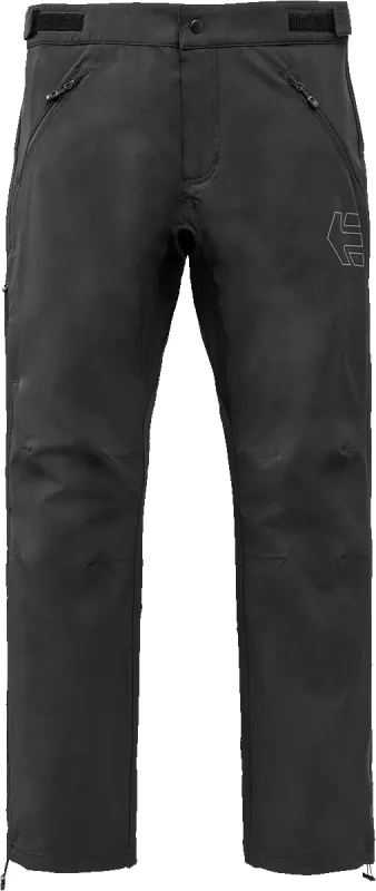 BIG RIDE PANT sold by Etnies