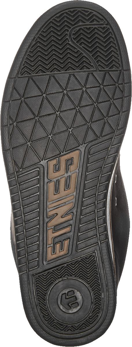 FADER sold by Etnies product image thumbnail 3