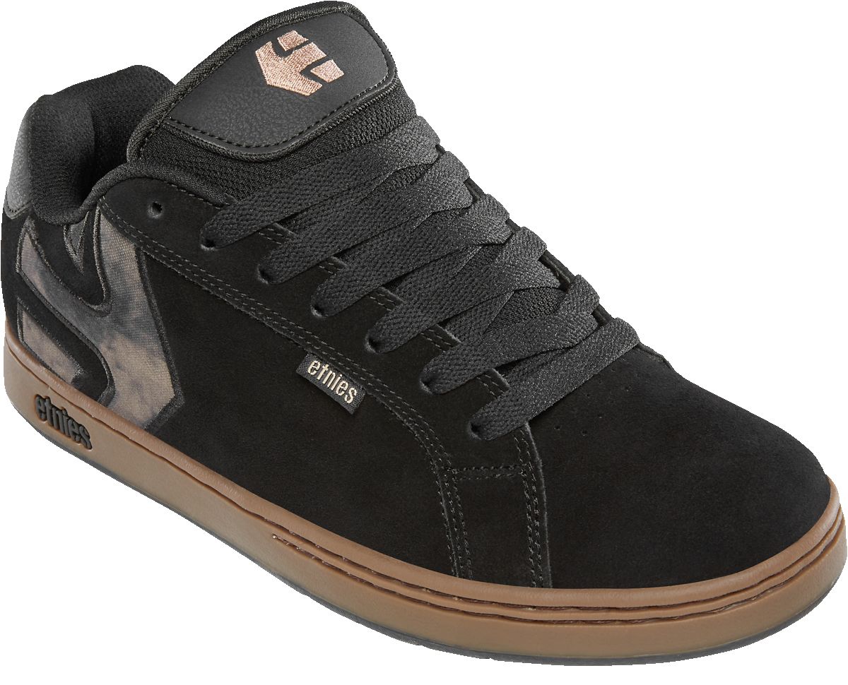 FADER sold by Etnies product image thumbnail 4