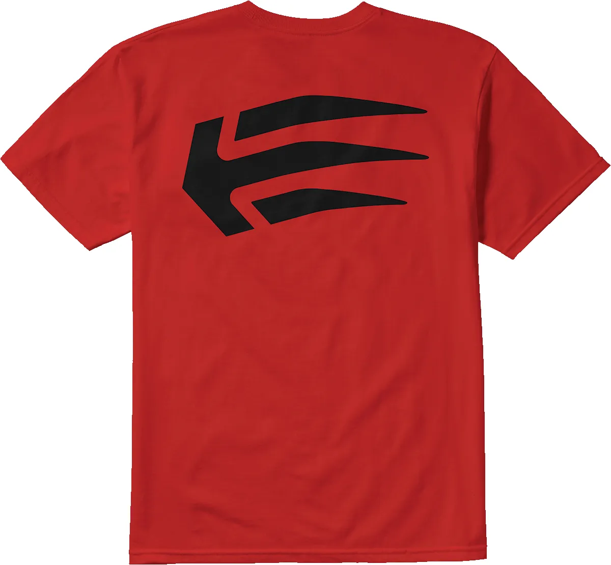 JOSLIN TEE sold by Etnies product image thumbnail 2