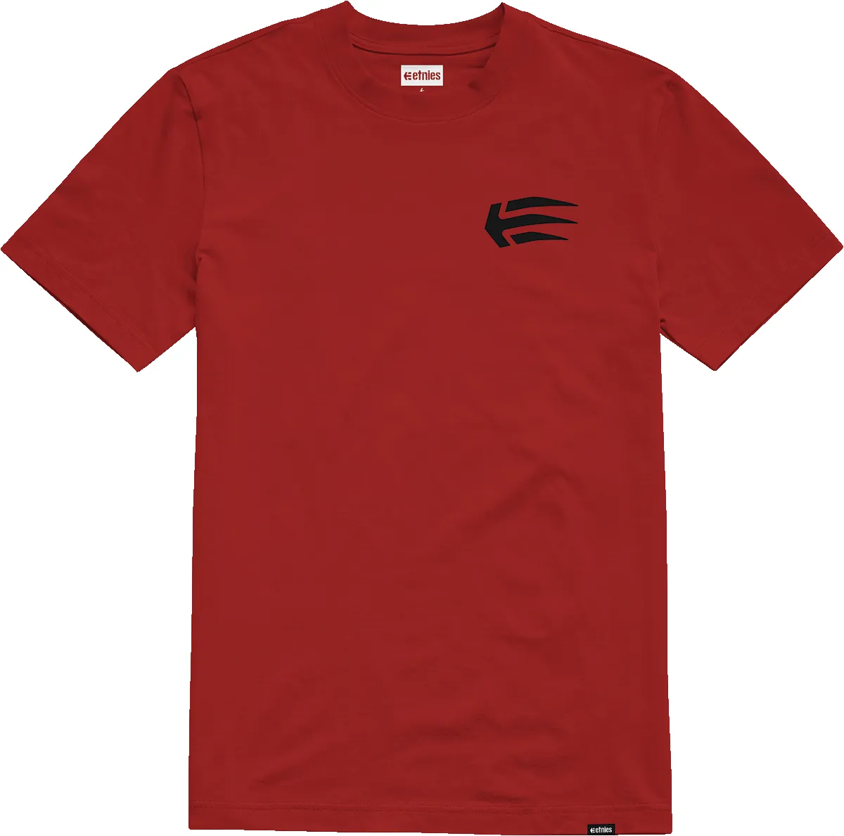 JOSLIN TEE sold by Etnies