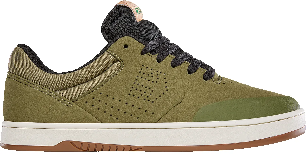 MARANA MICHELIN X TFTF sold by Etnies