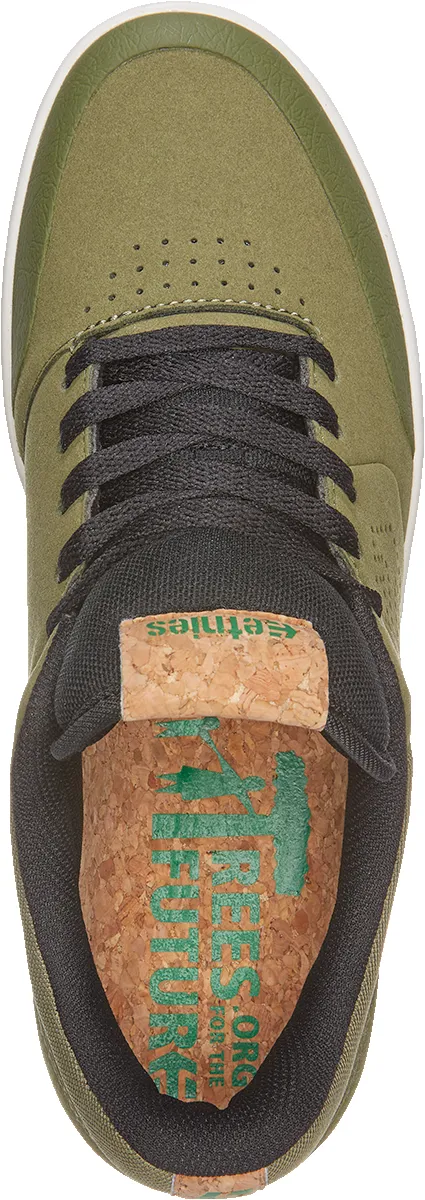 MARANA MICHELIN X TFTF sold by Etnies product image thumbnail 2