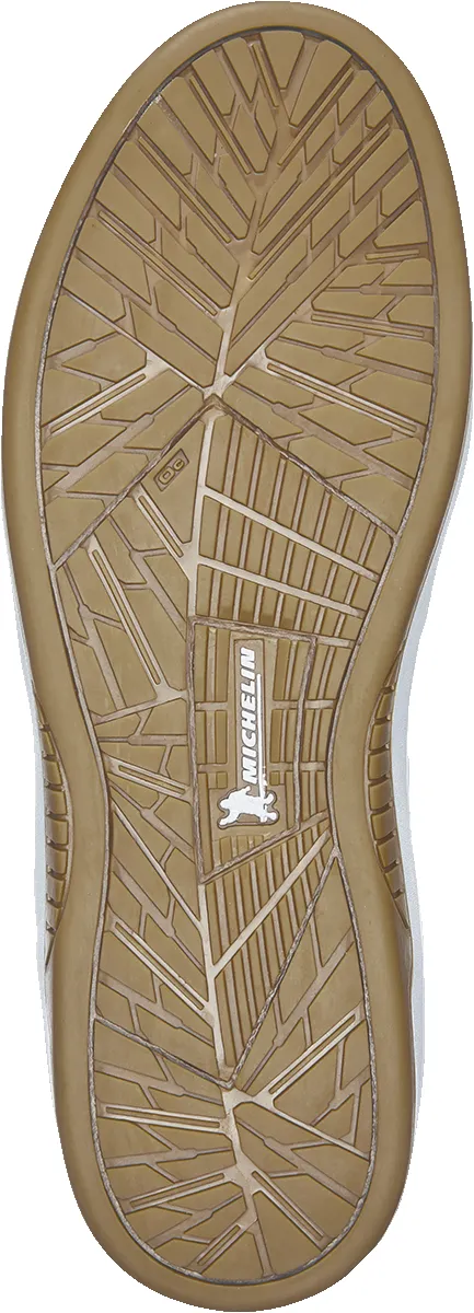 MARANA MICHELIN X TFTF sold by Etnies product image thumbnail 3