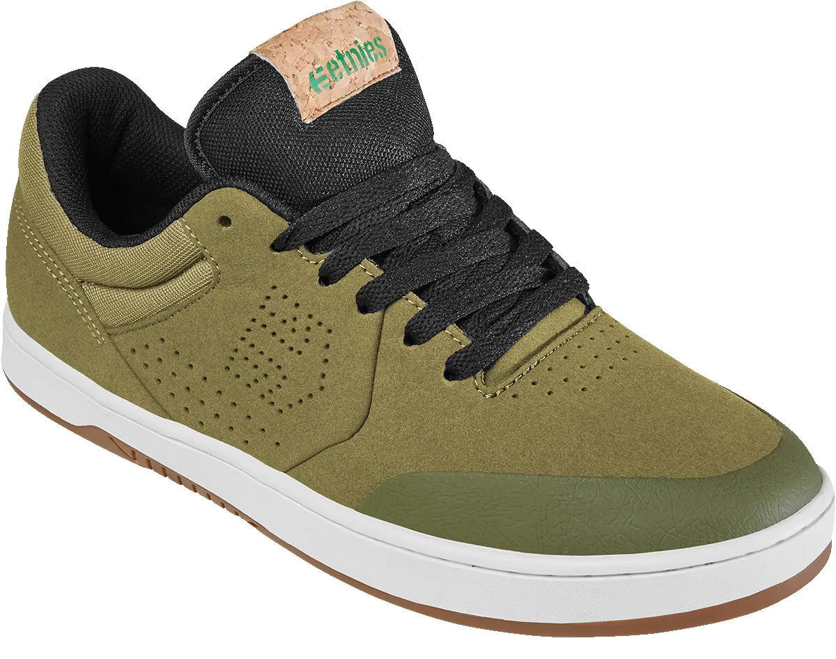 MARANA MICHELIN X TFTF sold by Etnies product image thumbnail 4