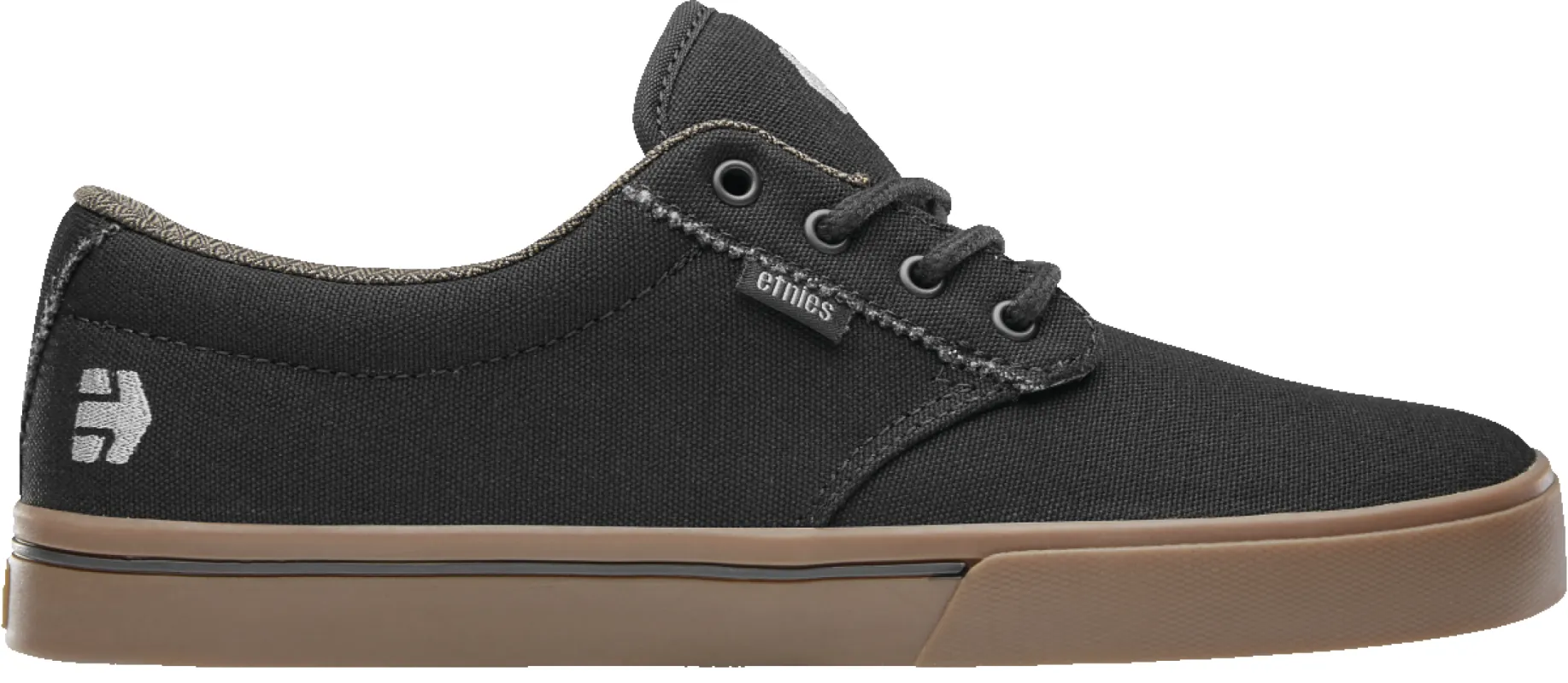 Jameson 2 Eco sold by Etnies