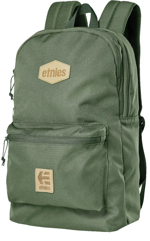 FADER BACKPACK sold by Etnies