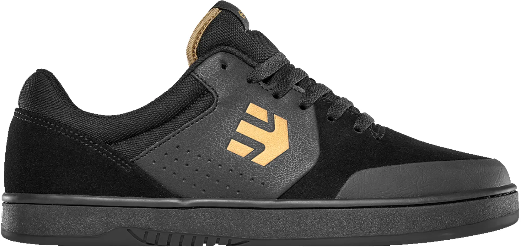 MARANA MICHELIN X AURELIEN GIRAUD sold by Etnies