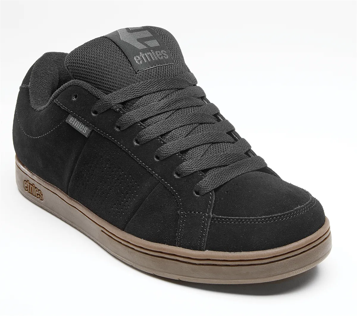 Kingpin sold by Etnies product image thumbnail 4
