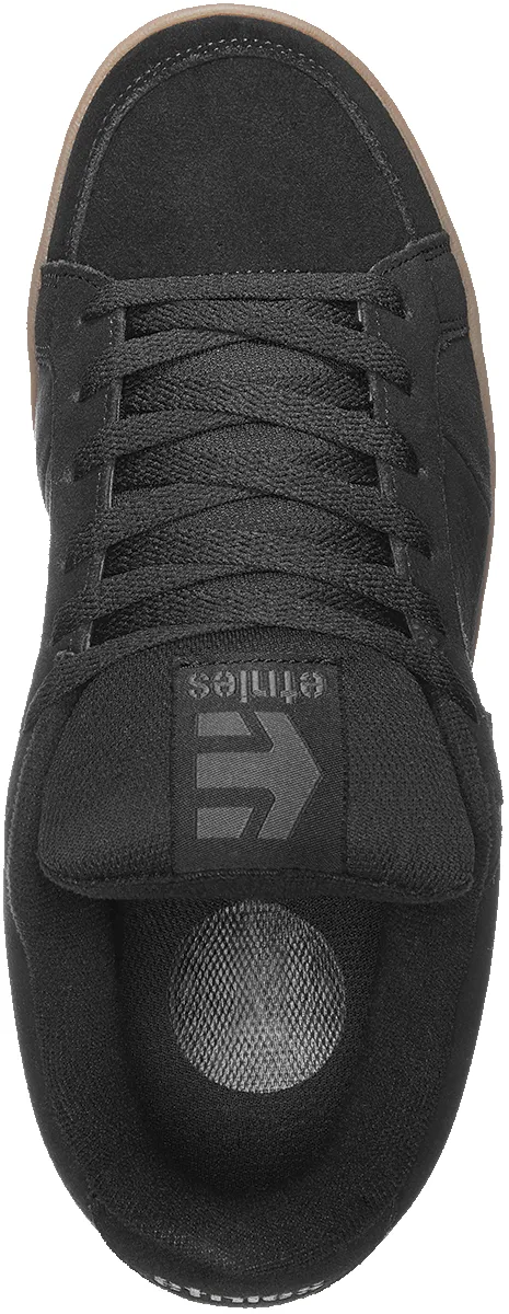 Kingpin sold by Etnies product image thumbnail 2