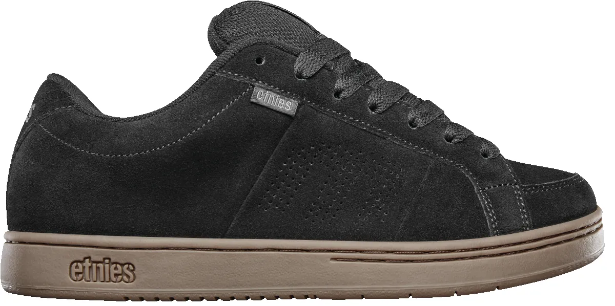 Kingpin sold by Etnies