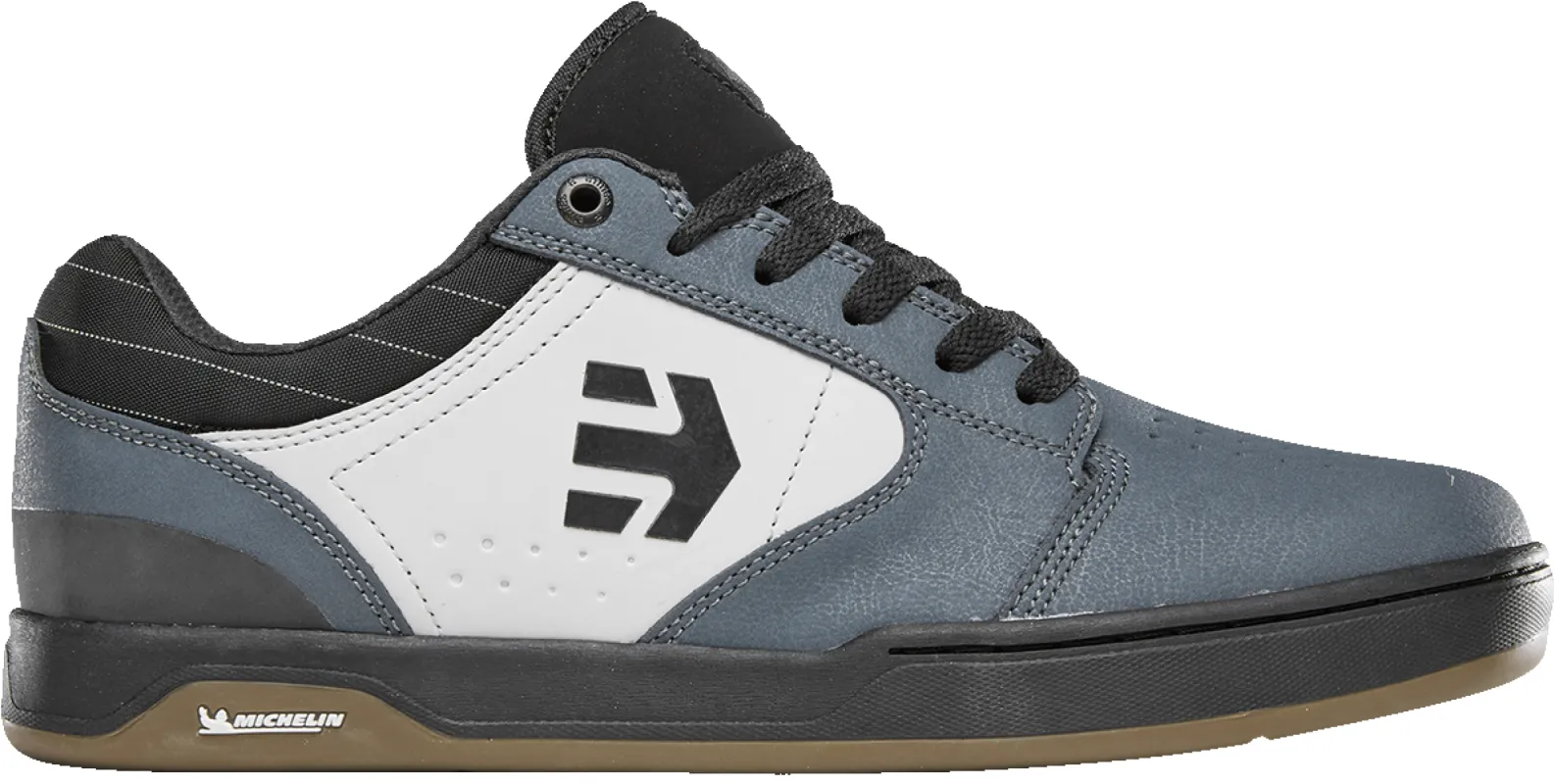 CAMBER CRANK MTB made by Etnies