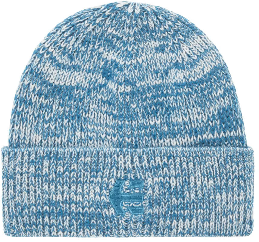 HAMILTON BEANIE sold by Etnies