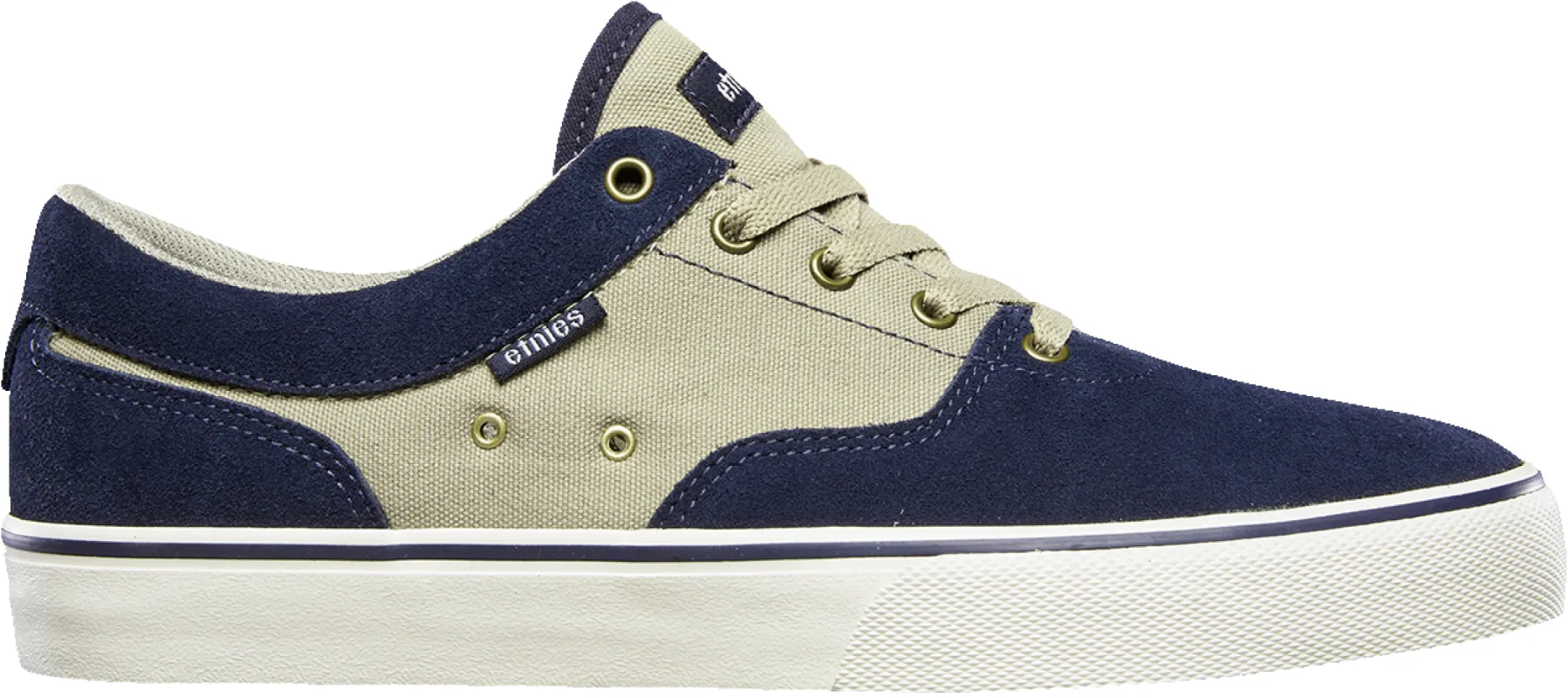 FACTOR sold by Etnies