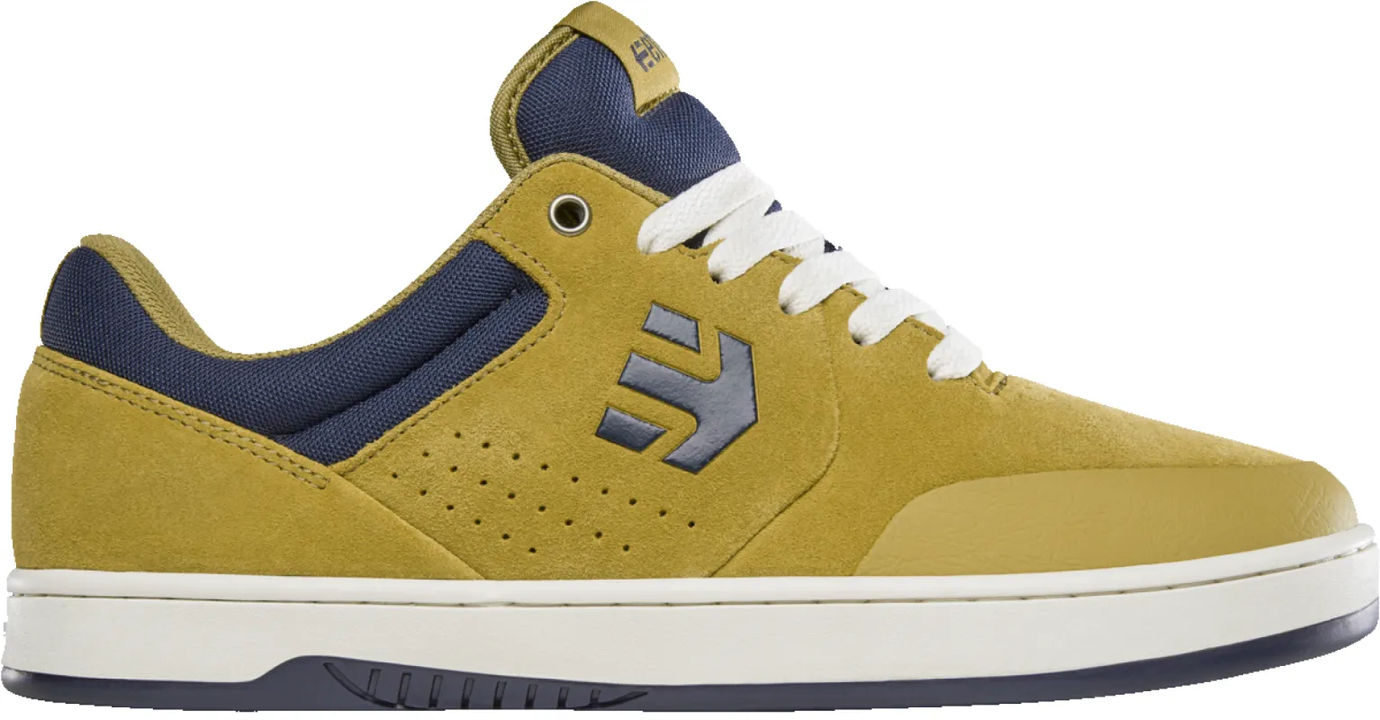 MARANA MICHELIN sold by Etnies