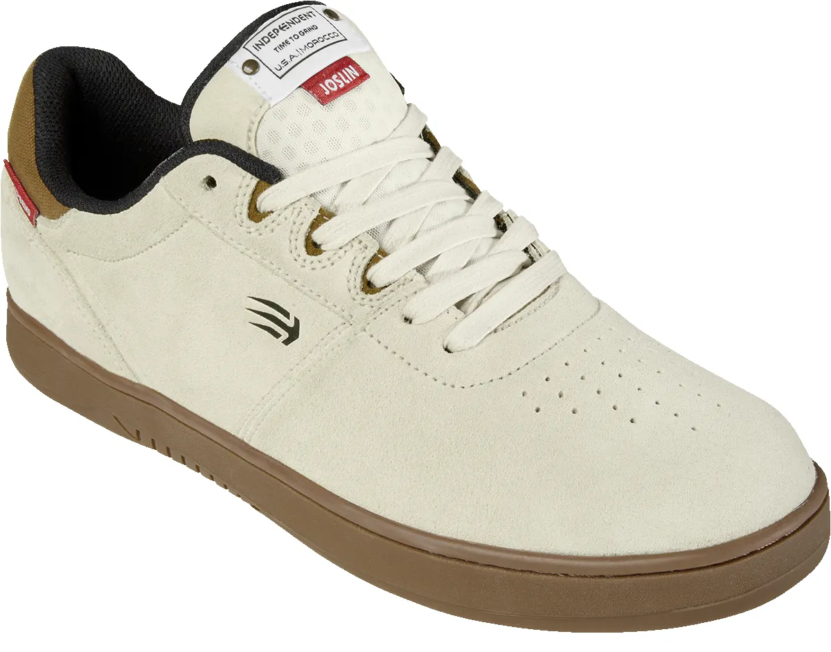 JOSL1N X INDY sold by Etnies product image thumbnail 4