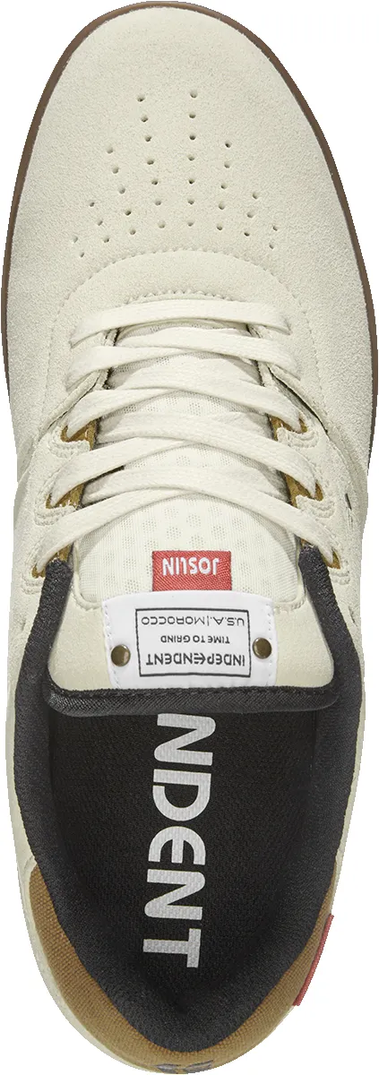 JOSL1N X INDY sold by Etnies product image thumbnail 2