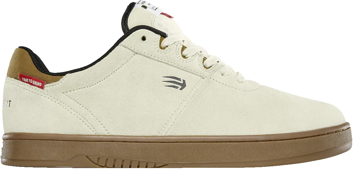 JOSL1N X INDY sold by Etnies