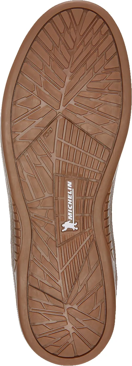 JOSL1N X INDY sold by Etnies product image thumbnail 3