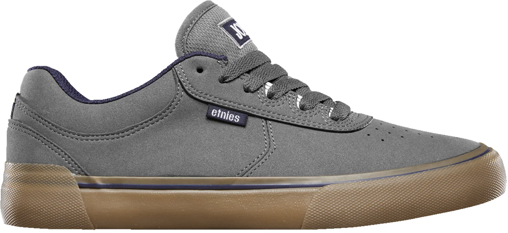 JOSLIN VULC sold by Etnies