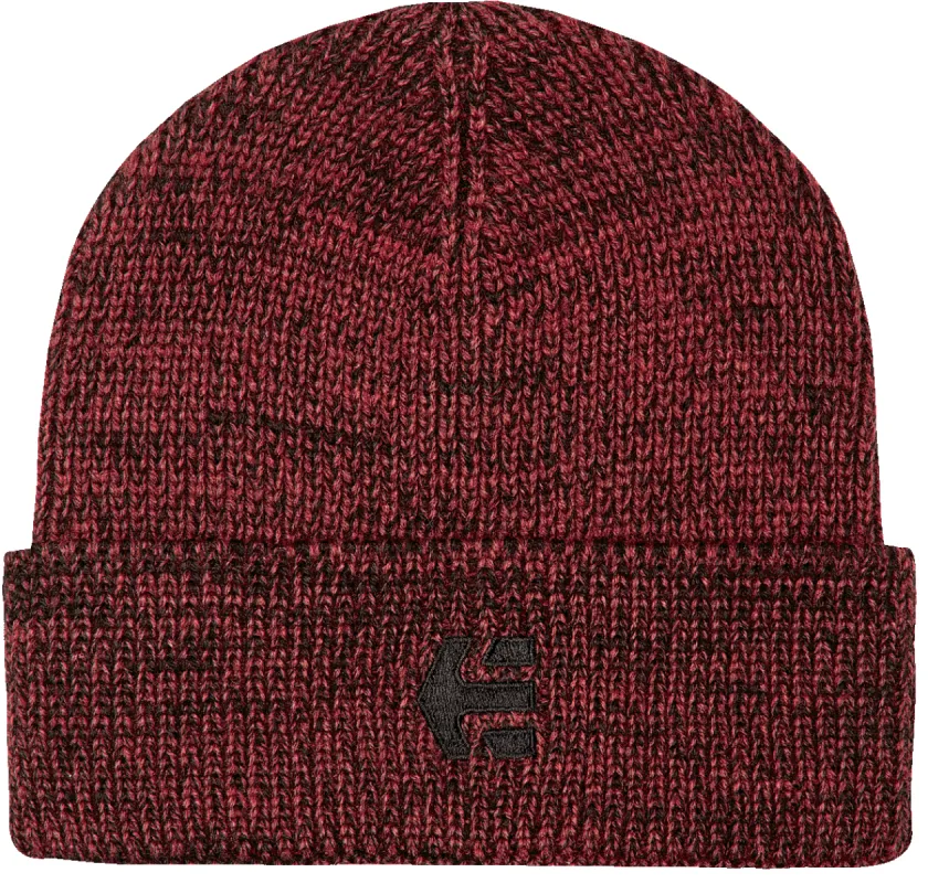 HAMILTON BEANIE sold by Etnies